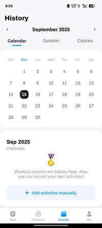 Screenshot_2025-09-15-18-35-57-54_930e73a2e4214b45e2fb878e02df4b82.jpg