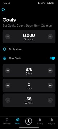 Screenshot_2025-09-15-18-34-03-32_f1bf4492649b878f8b8cf9f3a59aa41a.jpg