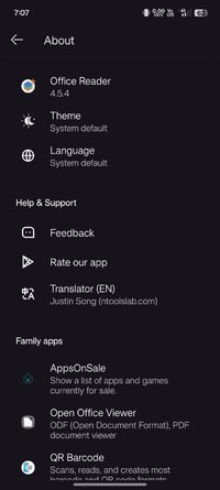 Screenshot_2025-09-15-19-07-04-38_f6c5a5ac3b76d645e6f1ec04501db8d3.jpg