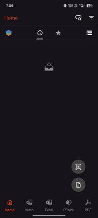 Screenshot_2025-09-15-19-06-53-42_f6c5a5ac3b76d645e6f1ec04501db8d3.jpg