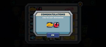 Screenshot_2025-09-15-17-03-37-230_com.tapease.metalblackops.jpg