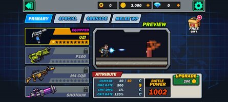Screenshot_2025-09-15-17-04-07-235_com.tapease.metalblackops.jpg