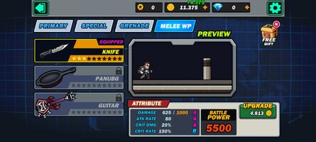 Screenshot_2025-09-15-17-04-36-034_com.tapease.metalblackops.jpg