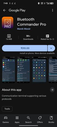 Screenshot_2025-09-15-19-49-39-02_b5a5c5cb02ca09c784c5d88160e2ec24.jpg
