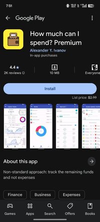 Screenshot_2025-09-15-19-51-44-83_b5a5c5cb02ca09c784c5d88160e2ec24.jpg