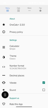 Screenshot_2025-09-15-19-54-10-15_1229231d5634d07ed77ed639f4abeab6.jpg