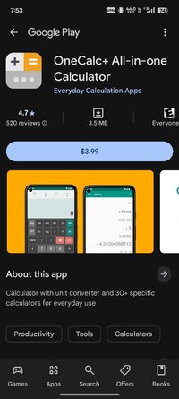 Screenshot_2025-09-15-19-53-49-84_b5a5c5cb02ca09c784c5d88160e2ec24.jpg