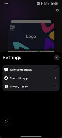Screenshot_2025-09-15-19-56-07-37_c70e7d59d7c40b0c6f45f70d71926e07.jpg