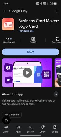 Screenshot_2025-09-15-19-55-05-48_b5a5c5cb02ca09c784c5d88160e2ec24.jpg
