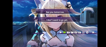 Screenshot_2025-09-15-17-47-28-344_com.cyberstep.kokuri.jpg