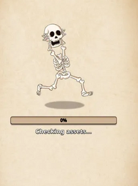 2025-09-15_175427.png
