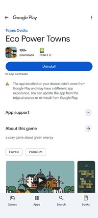 Screenshot_2025-09-15-17-27-19-73_b5a5c5cb02ca09c784c5d88160e2ec24.jpg