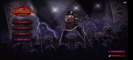 Screenshot_2025-09-16-00-52-14-090_com.panicartstudios.herosiegepocket.jpg