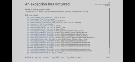 Screenshot_20250915-125321.png