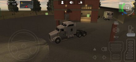 Screenshot_2025-09-15-20-09-12-33_8b8c97fa43cd582493f0886cd723ea68.jpg