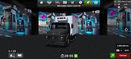 Screenshot_2025-09-15-20-06-06-82_8b8c97fa43cd582493f0886cd723ea68.jpg