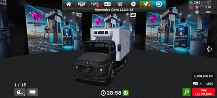 Screenshot_2025-09-15-20-06-03-92_8b8c97fa43cd582493f0886cd723ea68.jpg