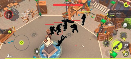 Screenshot_2025-09-15-21-50-48-239_apes.gta.action.survival.craft.rpg.jpg