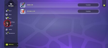 Screenshot_2025-09-15-22-01-23-023_apes.gta.action.survival.craft.rpg.jpg