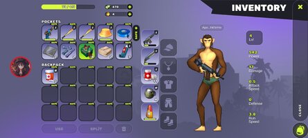 Screenshot_2025-09-15-22-01-31-078_apes.gta.action.survival.craft.rpg.jpg