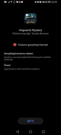 Screenshot_20250915_222904_com.android.packageinstaller.jpg