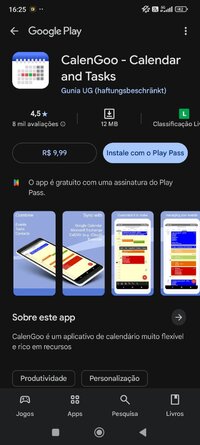 Screenshot_2025-09-15-16-25-49-622_com.android.vending.jpg