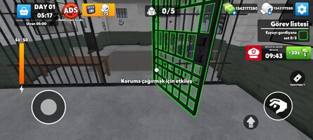 Screenshot_2025-09-15-22-28-18-856_com.prison.escape.journey.simulator.jpg