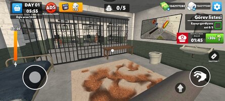 Screenshot_2025-09-15-22-29-08-521_com.prison.escape.journey.simulator.jpg