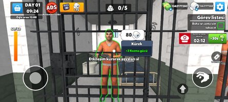 Screenshot_2025-09-15-22-32-44-356_com.prison.escape.journey.simulator.jpg