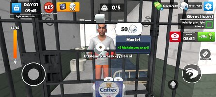Screenshot_2025-09-15-22-33-05-937_com.prison.escape.journey.simulator.jpg
