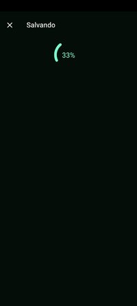 Screenshot_2025-09-15-16-50-37-493_slideshow.videomaker.music.photoslideshow.jpg