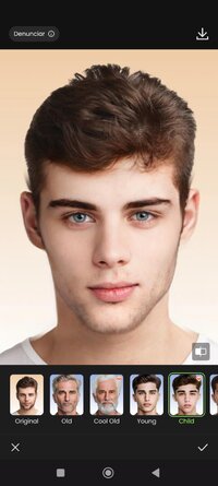 Screenshot_2025-09-15-16-56-25-525_faceapp.photoeditor.face.faceedit.faceeditor.jpg