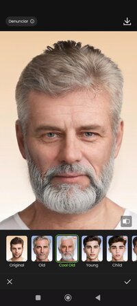 Screenshot_2025-09-15-16-56-15-952_faceapp.photoeditor.face.faceedit.faceeditor.jpg