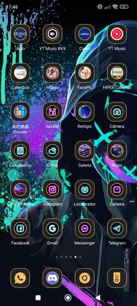 Screenshot_2025-09-15-17-46-50-125_com.miui.home.jpg