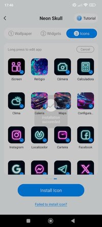 Screenshot_2025-09-15-17-46-42-802_com.zerone.hidesktop.jpg