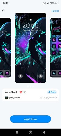 Screenshot_2025-09-15-17-45-22-032_com.zerone.hidesktop.jpg