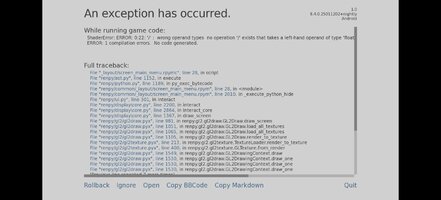 Screenshot_2025-09-15-22-49-09-31_0d56b0ee151f84f54753288d4c84c0a9.jpg