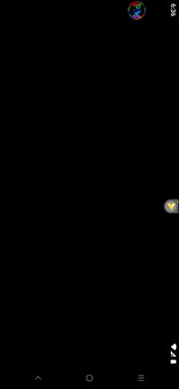 Screenshot_2025-09-16-06-36-14-795_com.vphonegaga.titan.jpg