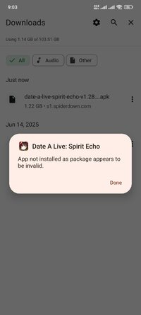 Screenshot_2025-09-16-09-04-00-269_com.google.android.packageinstaller.jpg
