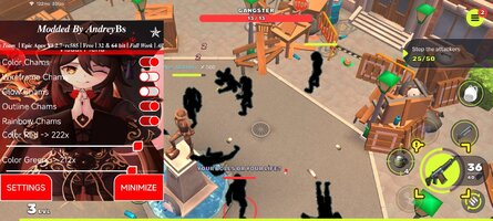 Screenshot_2025-09-15-21-51-10-636_apes.gta.action.survival.craft.rpg.jpg