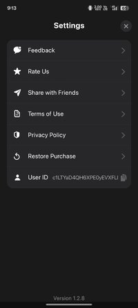 Screenshot_2025-09-16-09-13-40-11_4048bcd3b0b2ad0c9f9e9b9fef571d0e.jpg