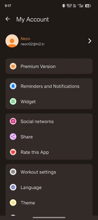 Screenshot_2025-09-16-09-17-42-54_2ea77e916109f54741eb3f23ed952a99.jpg