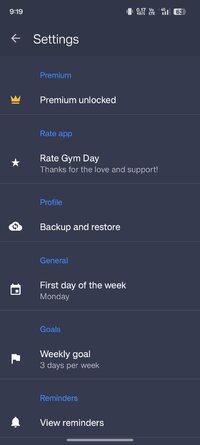 Screenshot_2025-09-16-09-19-20-34_7054b3ef0909bd3a13669be5c745e420.jpg