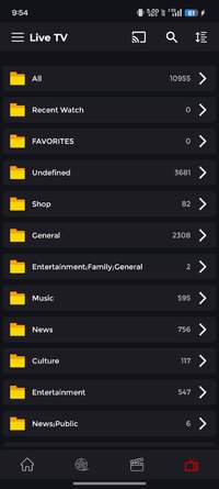 Screenshot_2025-09-16-09-54-19-27_3c053f7bfafeac26c6a36863aa691a53.jpg