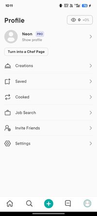 Screenshot_2025-09-16-10-11-05-76_8879541318d24226d42bae39d7f7dd49.jpg
