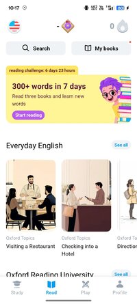 Screenshot_2025-09-16-10-17-05-91_6c6fb59b73ce981b26fc10f9c97d90c2.jpg