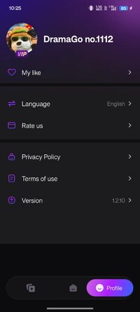 Screenshot_2025-09-16-10-25-44-01_62149e99f755ecb4b1a44cdded7986a5.jpg