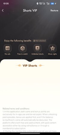 Screenshot_2025-09-16-10-35-00-50_d94bda3c918910be8dac6343a359461d.jpg