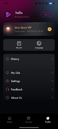 Screenshot_2025-09-16-10-34-57-22_d94bda3c918910be8dac6343a359461d.jpg