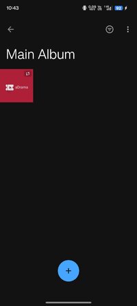 Screenshot_2025-09-16-10-43-34-49_514ae395e3f81ea81b55755bf6688fc8.jpg